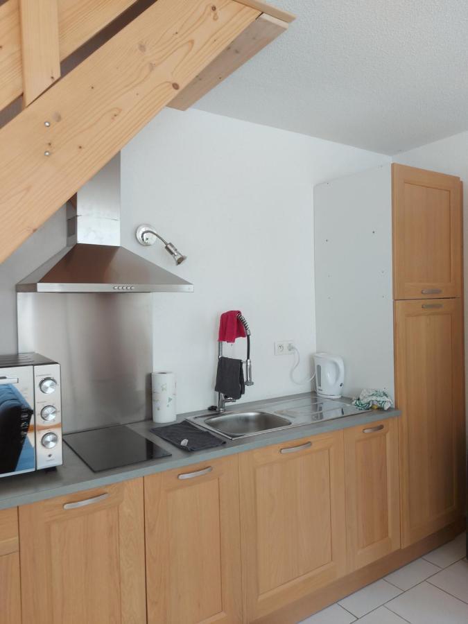 Chez Sylvie Daire Morez Dış mekan fotoğraf